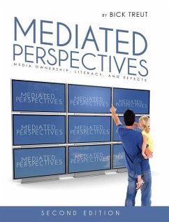 Mediated Perspectives - Treut, Bick