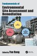 Fundamentals of Environmental Site... - Bild 1