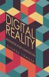 Digital Reality - Bild 1