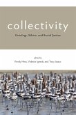 Collectivity