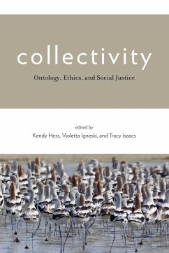 Collectivity