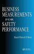 Business Measurements for Safety... - Bild 1