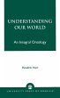 Understanding Our World - Bild 1