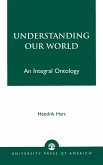 Understanding Our World