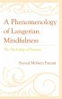 Phenomenology of Langerian Mindfulness - Bild 1