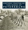 Historic Photos of the Siege of... - Bild 1