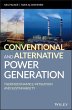 Conventional and Alternative Power... - Bild 1