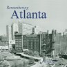 Remembering Atlanta - Bild 1