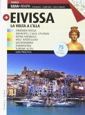 Eivissa : Volta a l'illa