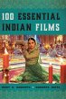 100 Essential Indian Films - Bild 1