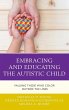 Embracing and Educating the Autistic... - Bild 1