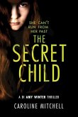 The Secret Child