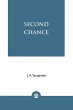 Second Chance - Bild 1