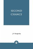 Second Chance