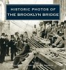 Historic Photos of the Brooklyn Bridge - Bild 1