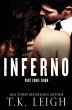 Inferno - Bild 1