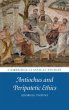 Antiochus and Peripatetic Ethics - Bild 1