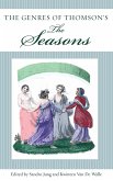 The Genres of Thomson's The Seasons