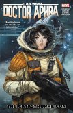 Star Wars: Doctor Aphra Vol. 4