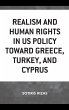 Realism and Human Rights in US Policy... - Bild 1