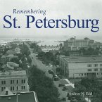 Remembering St. Petersburg
