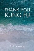 Thank You Kung Fu