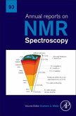 Annual Reports on NMR Spectroscopy