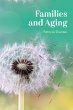Families and Aging - Bild 1