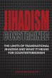 Jihadism Constrained - Bild 1