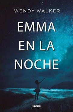 Emma En La Noche - Walker, Wendy