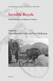Invisible Bicycle: Parallel Histories and Different Timelines