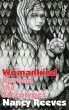 Womankind - Bild 1