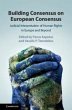 Building Consensus on European Consensus - Bild 1