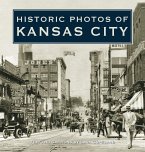 Historic Photos of Kansas City