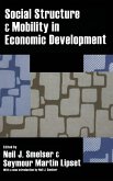 Social Structure and Mobility in Economic Development