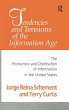Tendencies and Tensions of the... - Bild 1