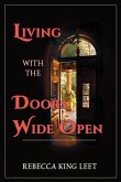Living with the Doors Wide Open