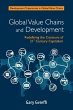Global Value Chains and Development - Bild 1