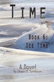 Time Book 6