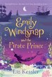 Emily Windsnap and the Pirate Prince - Bild 1