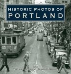 Historic Photos of Portland Historic Photos of Portland