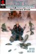 Saint Germaine: Shadows Fall #2 (eBook,... - Bild 1