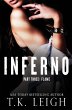 Inferno - Bild 1