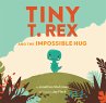 Tiny T. Rex and the Impossible Hug - Bild 1