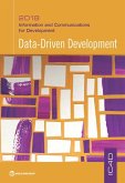 Information and Communications for Development 2018
