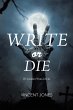 Write or Die - Bild 1