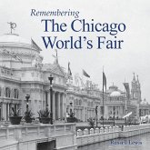 Remembering the Chicago World's Fair