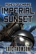 Imperial Sunset - Bild 1