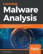 Learning Malware Analysis - Bild 1