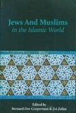 Jews and Muslims in the Islamic World